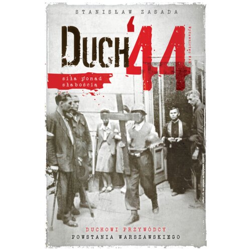 Duch 44