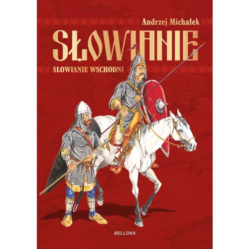 Słowianie Wschodni