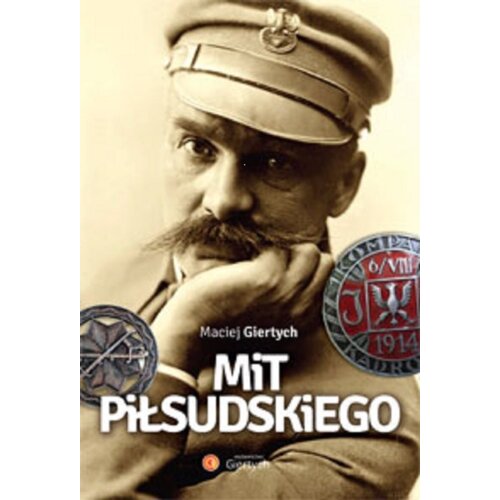 Mit Piłsudskiego