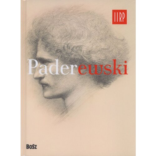 Paderewski