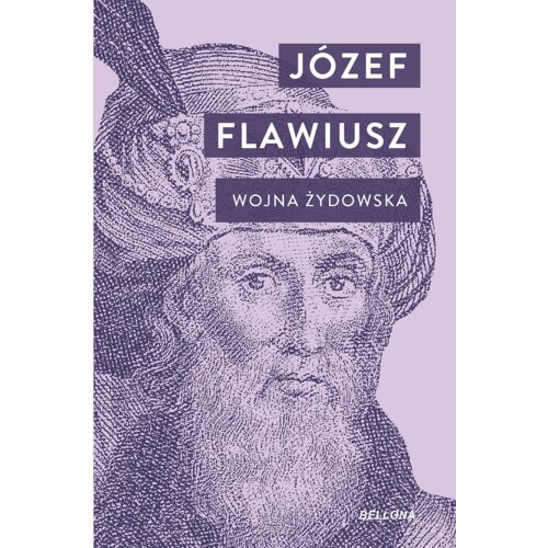 Wojna żydowska