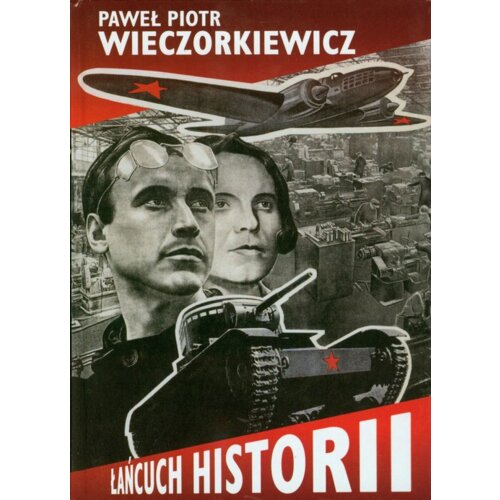 Łańcuch historii