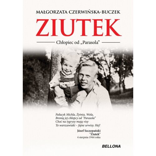 Ziutek