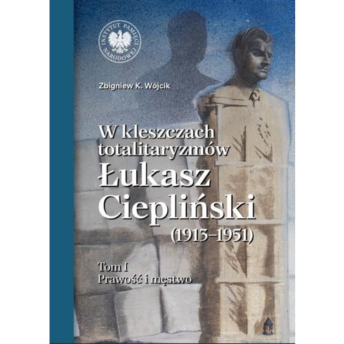 W kleszczach totalitaryzmów