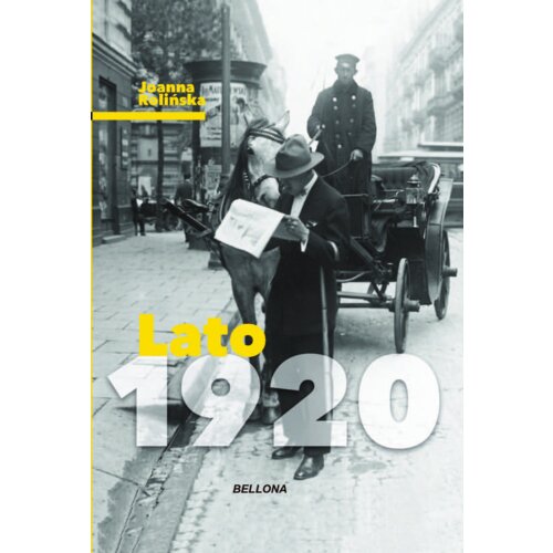 Lato 1920