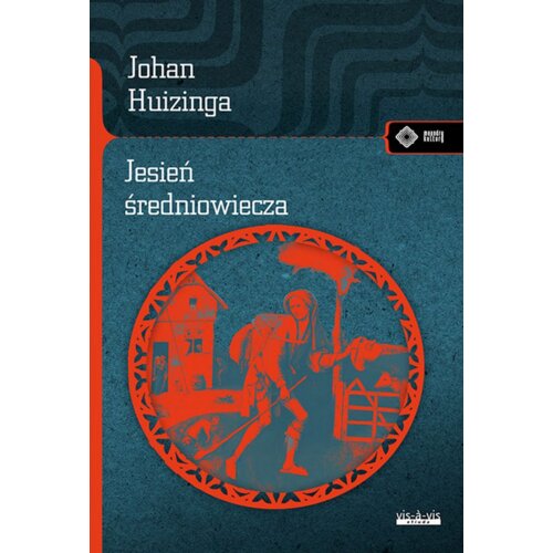 Jesień Średniowiecza