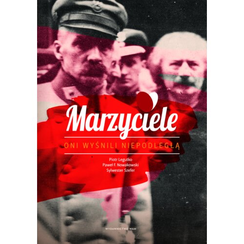 Marzyciele