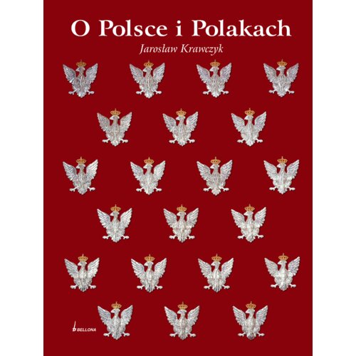 O Polsce i Polakach TW