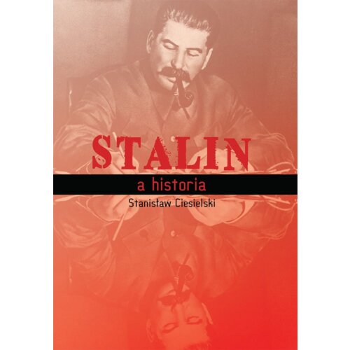Stalin a historia