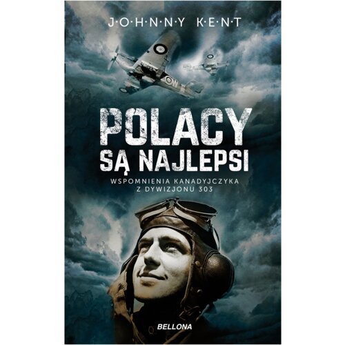 Polacy są najlepsi. Wspomnienia kanadyjczyka z ...