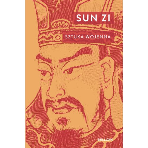 Sztuka wojenna Sun Zi