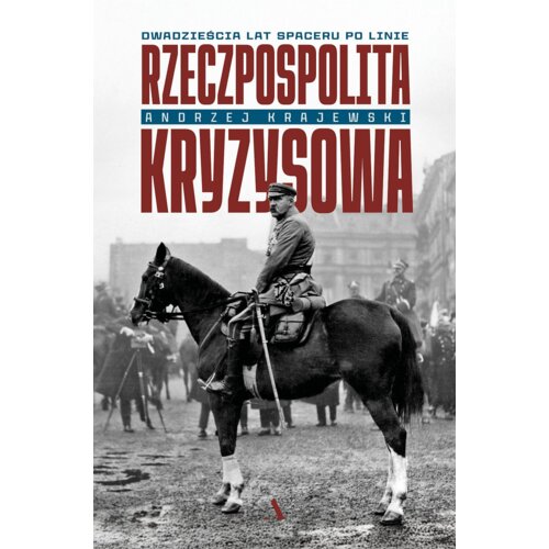 Rzeczpospolita kryzysowa