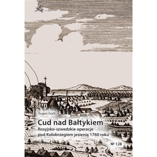 Cud nad Bałtykiem