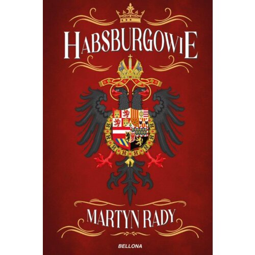 Habsburgowie