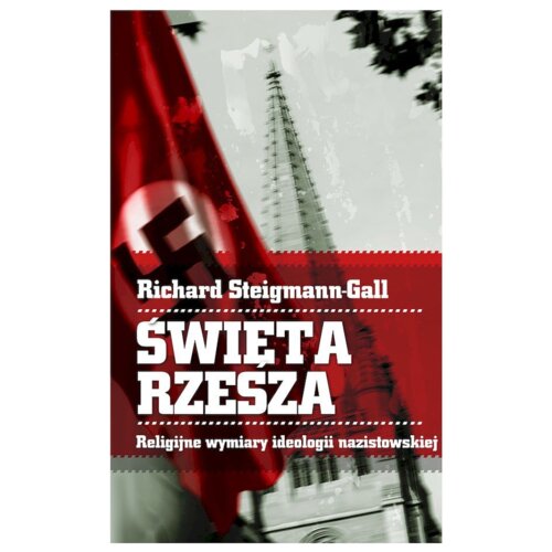 Święta Rzesza