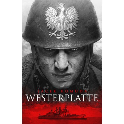 Westerplatte