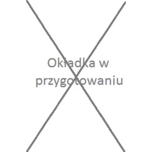 Pakiet Inne tonacje ciszy, Kadry niedogaszonych wspomnień