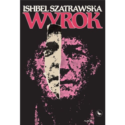 Wyrok