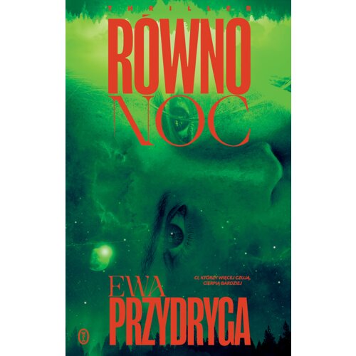 Równonoc