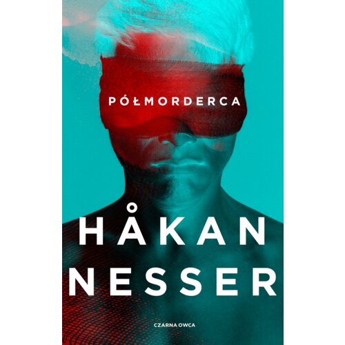 Półmorderca
