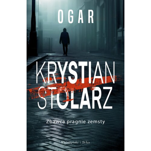 Ogar