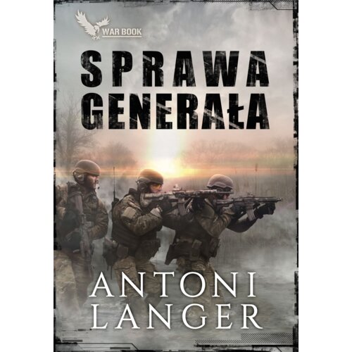Sprawa generała