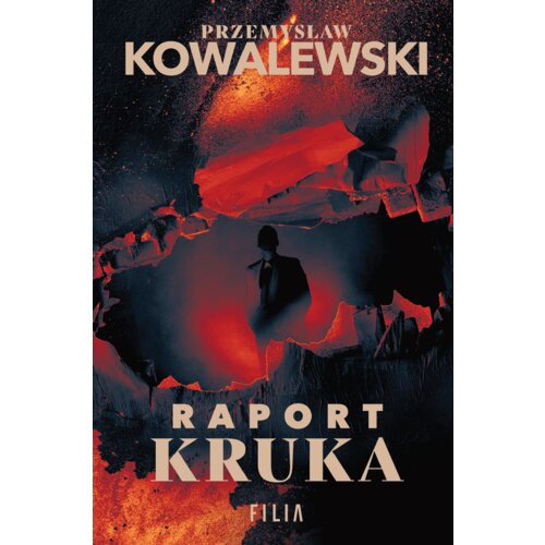 Raport Kruka