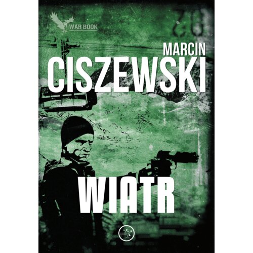 Wiatr. Jakub Tyszkiewicz. Tom 3