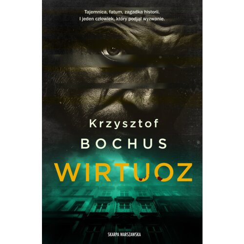 Wirtuoz