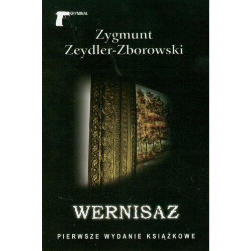Wernisaż