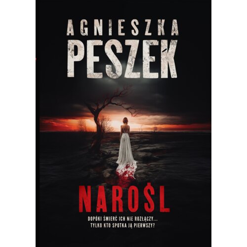 Narośl