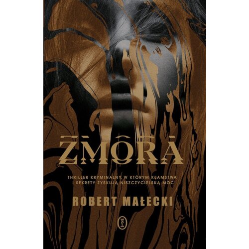 Zmora