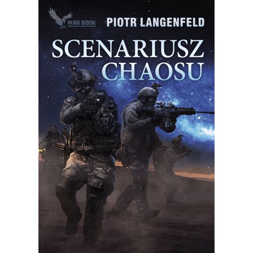 Scenariusz chaosu