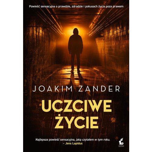 Uczciwe życie