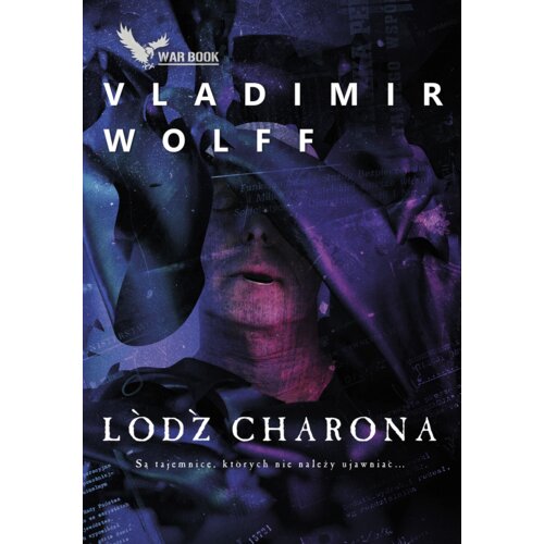 Łódź Charona