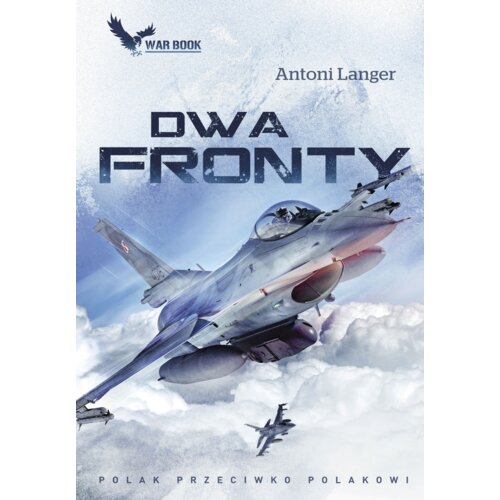 Dwa fronty