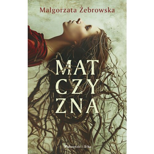 Matczyzna