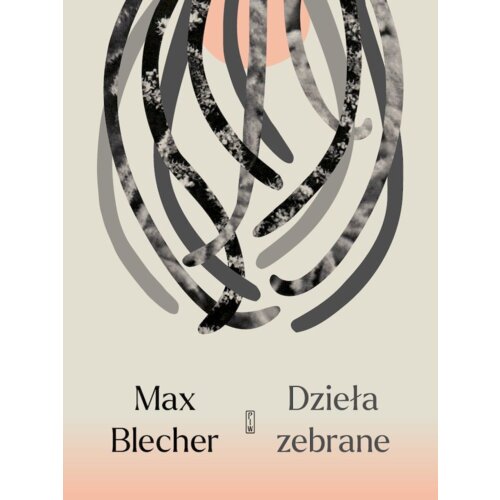 Dzieła zebrane