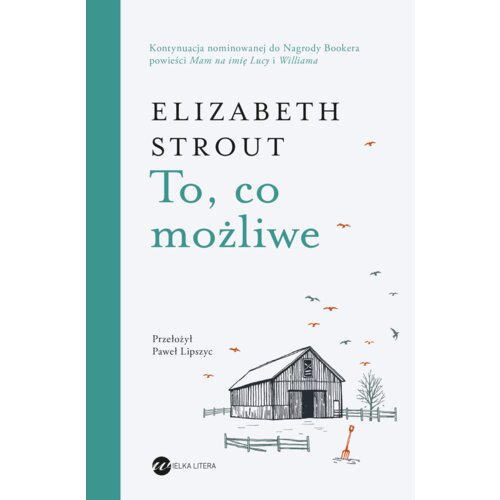 To, co możliwe