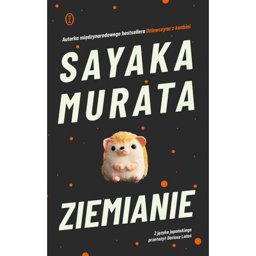 Ziemianie