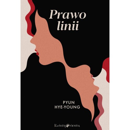 Prawo linii
