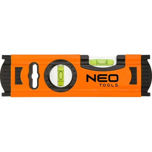 Poziomnica NEO 71-030 20 cm