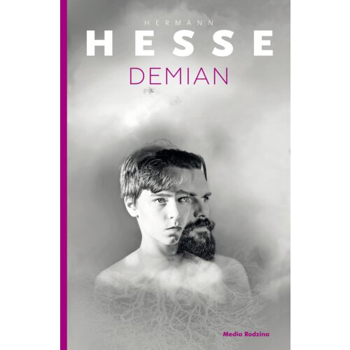Demian