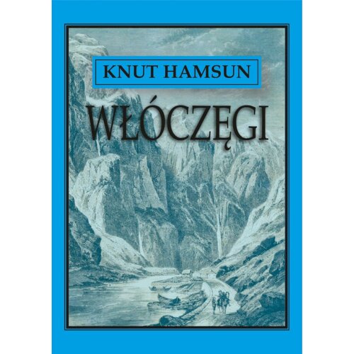Włóczęgi
