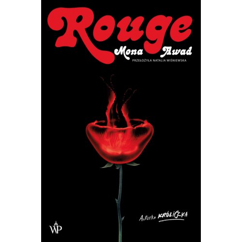 Rouge