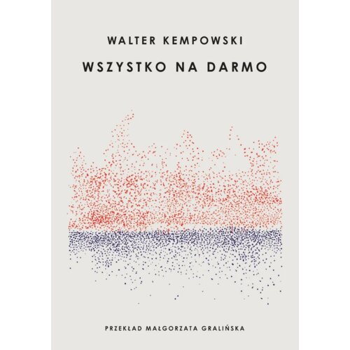 Wszystko na darmo