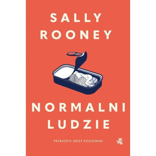 Normalni ludzie