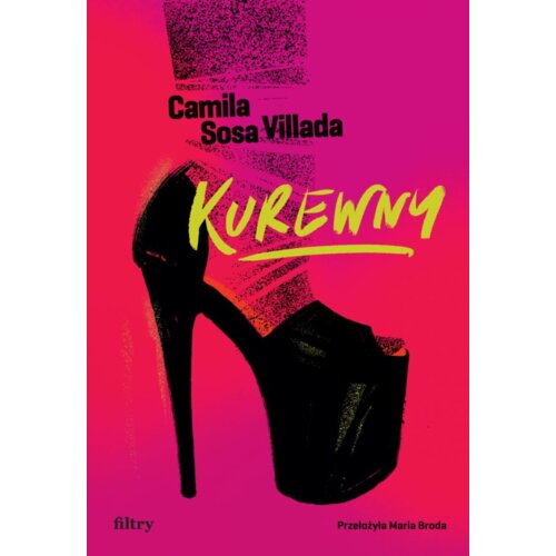 Kurewny