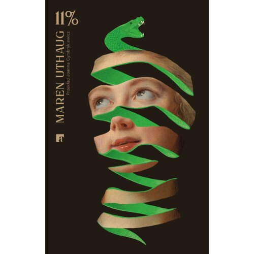 11%