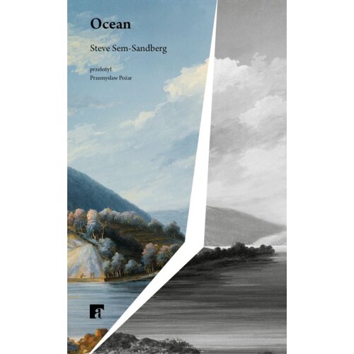 Ocean